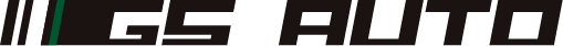 U-ebu事務所