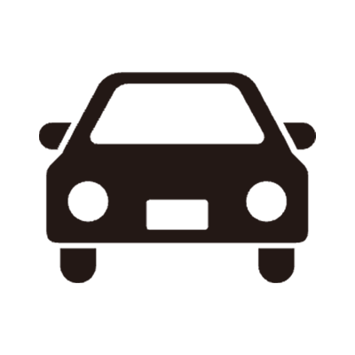 新車・中古車販売、買取（ジムニー、一般車）